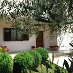 Sopta Apartment *
