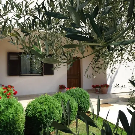 Sopta Apartament *