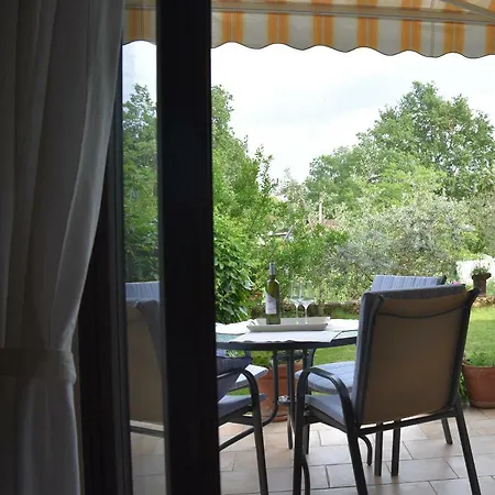 Sopta Poreč